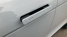 Land Rover Range Rover Evoque 2.0 D200 Dynamic HSE 5dr Auto Diesel Hatchback